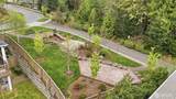 28713 156th Street - Photo 35