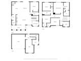 28713 156th Street - Photo 37