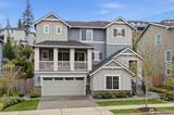 28713 156th Street - Photo 38