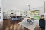28713 156th Street - Photo 5