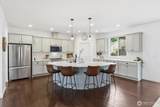 28713 156th Street - Photo 6