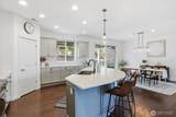 28713 156th Street - Photo 7