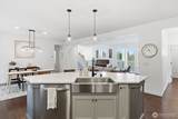 28713 156th Street - Photo 8