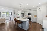 28713 156th Street - Photo 9