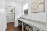 28713 156th Street - Photo 10