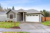 676 Camas Court - Photo 1