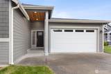 676 Camas Court - Photo 2