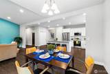 676 Camas Court - Photo 11