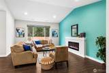 676 Camas Court - Photo 12