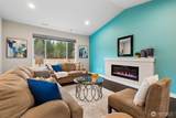 676 Camas Court - Photo 13