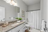 676 Camas Court - Photo 19