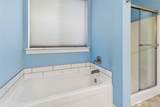 676 Camas Court - Photo 20