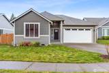 676 Camas Court - Photo 22
