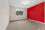 676 Camas Court - Photo 23