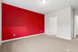 676 Camas Court - Photo 24
