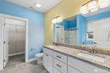 676 Camas Court - Photo 25