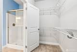 676 Camas Court - Photo 26