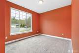 676 Camas Court - Photo 27