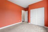 676 Camas Court - Photo 28