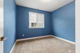 676 Camas Court - Photo 29