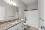 676 Camas Court - Photo 30