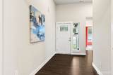 676 Camas Court - Photo 4