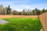 676 Camas Court - Photo 31