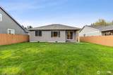 676 Camas Court - Photo 32