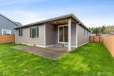 676 Camas Court - Photo 33