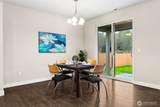 676 Camas Court - Photo 10