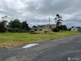 0 XX Bayshore Drive - Photo 2