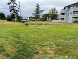 0 XX Bayshore Drive - Photo 11