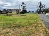 0 XX Bayshore Drive - Photo 3
