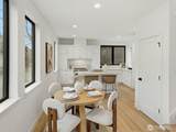 2806 Dravus Street - Photo 11