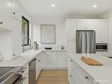 2806 Dravus Street - Photo 13