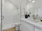 2806 Dravus Street - Photo 17