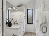 2806 Dravus Street - Photo 18