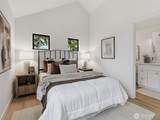 2806 Dravus Street - Photo 19