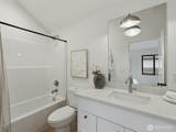 2806 Dravus Street - Photo 20