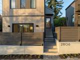 2806 Dravus Street - Photo 3