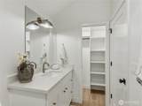 2806 Dravus Street - Photo 21