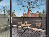 2806 Dravus Street - Photo 22