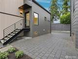 2806 Dravus Street - Photo 23