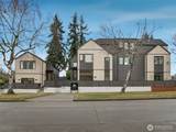 2806 Dravus Street - Photo 25