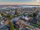 2806 Dravus Street - Photo 26