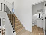 2806 Dravus Street - Photo 5