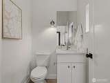 2806 Dravus Street - Photo 6