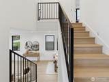 2806 Dravus Street - Photo 7