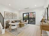 2806 Dravus Street - Photo 8