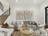 2806 Dravus Street - Photo 9